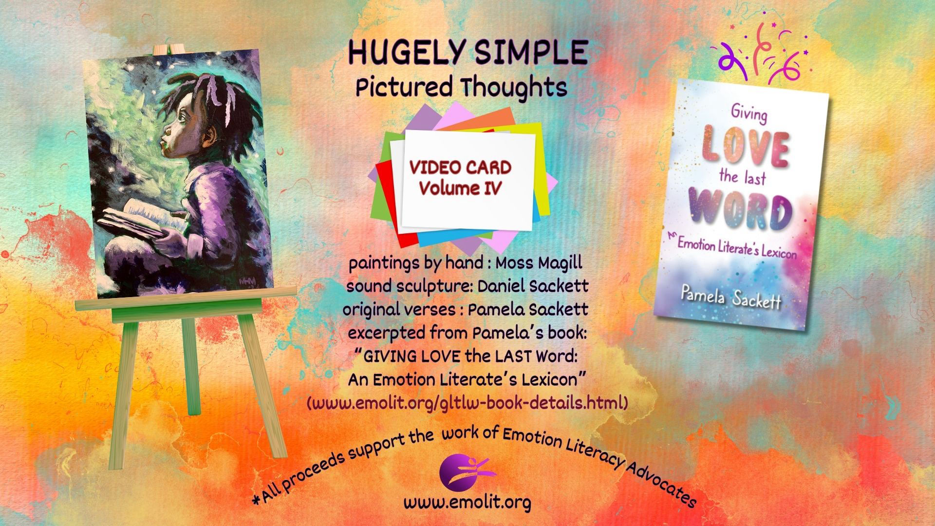 HSPT_INTRO_IV_boy_bk_cover HSPT_INTRO_IV_boy_bk_cover