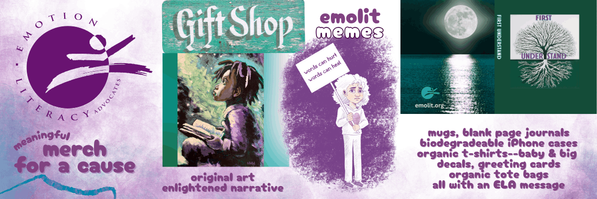 GIFTS from EMOLIT Printify pop-up storefront GIFTS from EMOLIT Printify pop-up storefront