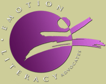 ELA logo
