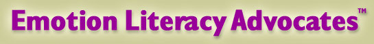 Emotion Literacy Advocates