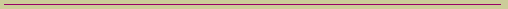 red line